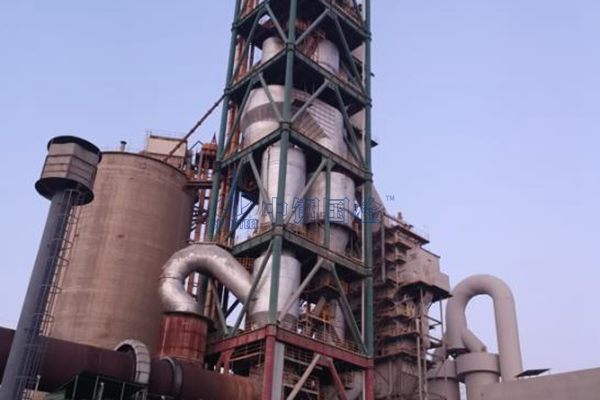 鋼結(jié)構(gòu)檢測案例