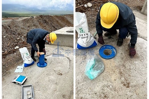 統(tǒng)籌兼顧，云南分公司抗疫、工作兩不誤