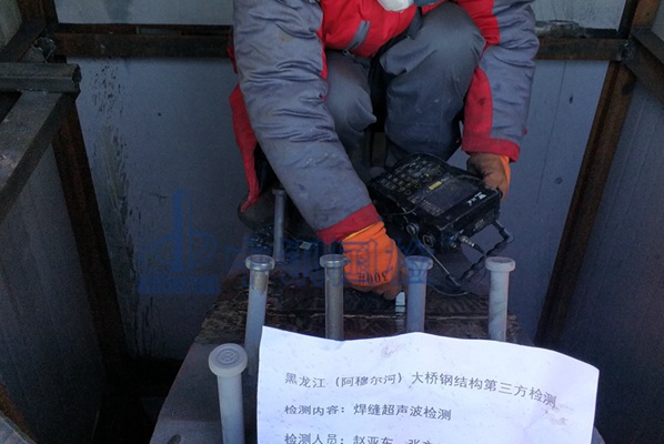 橋梁檢測(cè)加固公司 成都橋梁檢測(cè)