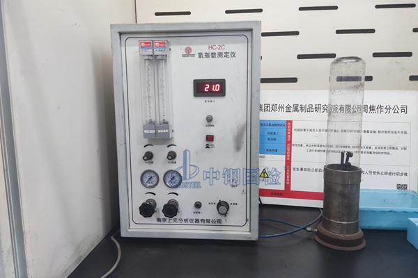 棗莊阻燃耐火電纜檢測公司