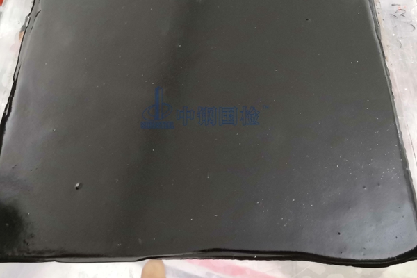環(huán)氧煤瀝青漆檢測(cè)