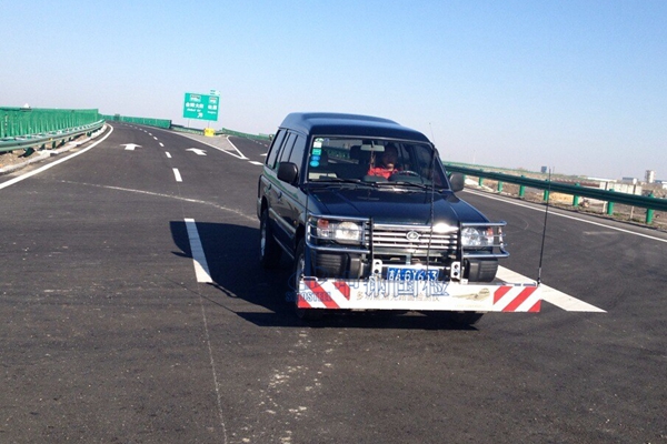 道路水穩(wěn)層要做哪些檢測(cè)