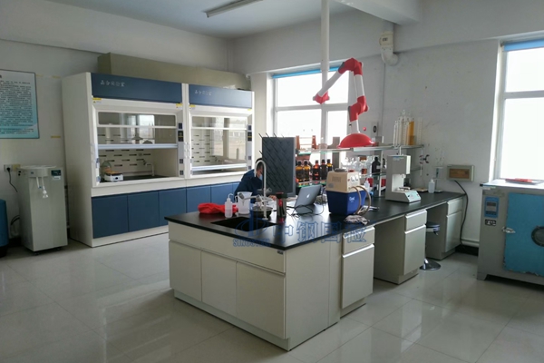 重慶市公路工程質(zhì)量檢測中心