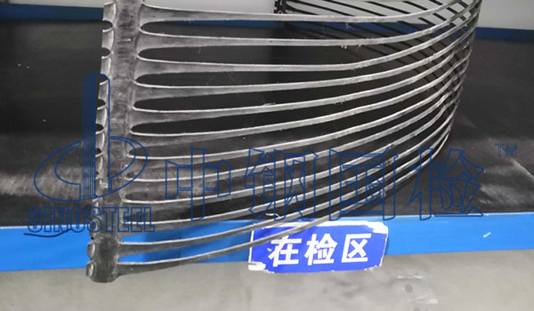 塑料材料及制品檢測