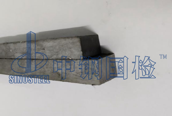 熔融溫度檢測(cè)