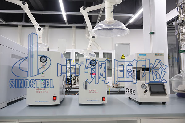 膩?zhàn)訖z測(cè)