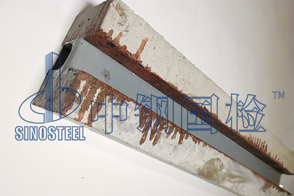 伸縮裝置檢測檢測