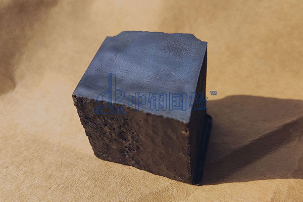 鑄件超聲探傷檢測