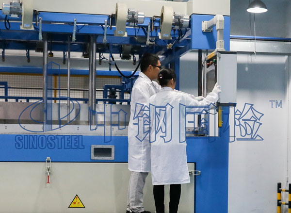 木門甲醛檢測(cè)